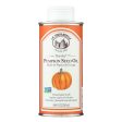 La Tourangelle Pumpkin Seed Oil - Case Of 6 - 8.45 Fl Oz. For Sale