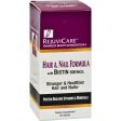 Windmill Health Products Rejuvicare Hair And Nail Formula - 30 Caplets Online now