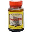 Only Natural Smart Pill - 30 Tablets Online Sale