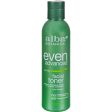 Alba Botanica Natural Even Advanced Sea Kelp Facial Toner - 6 Fl Oz Fashion