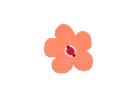 small coral bloom Online Sale