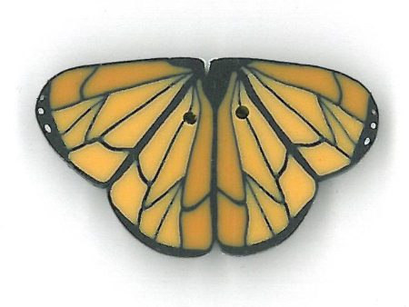 small monarch butterfly Online Sale