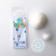 Pin-Mini: Daisy Chain on Sale