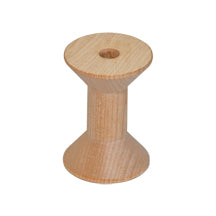 2  Wooden Spool Online Hot Sale