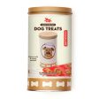 Make Your Own Dog Treats Kit Supply