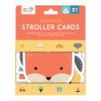 Stroller Cards Online