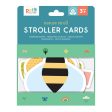 Stroller Cards Online